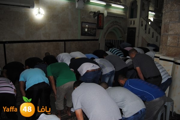 ramla masjehdaji (17).JPG